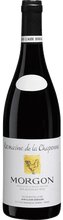 Domaine De La Chaponne Morgon