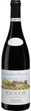 Domaine Pignard Beaujolais