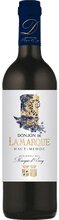 Donjon De Lamarque Haut Medoc