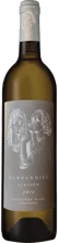 Dubourdieu Liaison Sb And Semillon