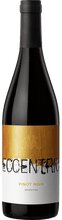 Eccentric Pinot Noir