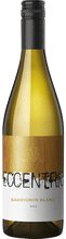 Eccentric Sauvignon Blanc