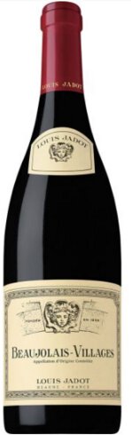 Louis Jadot Beaujolais-Villages