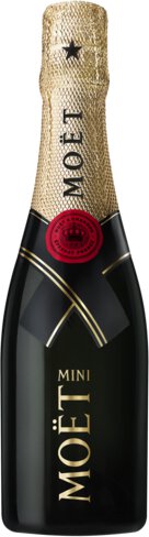 Moet & Chandon Imperial Brut
