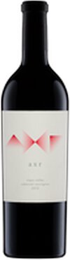 Axr Cabernet Sauvignon