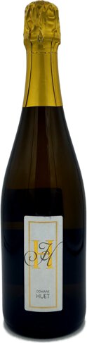 Huet Vouvray Petillant