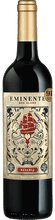 Eminente Red Blend Reserva