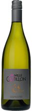 Famille Castillon La Cocotte Blanc