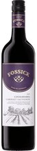 Fossick Coonawarra Cabernet