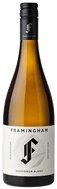 Framingham Marlborough Sauvignon Blanc