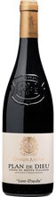 Gabriel Meffre Cotes du Rhone