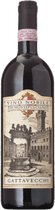 Gattavecchi Vino Nobile Montpulcno