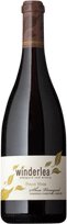 Winderlea Pinot Noir Shea Yamhill