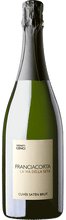 Vigneti Cenci Saten Brut Via Seta