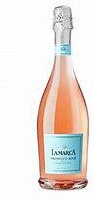 La Marca Prosecco Rose