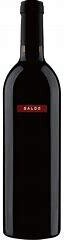 Saldo Zinfandel 750ml