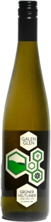 Galen Glen Lehigh Valley Gruner Veltliner
