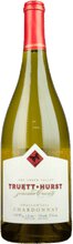 Truett Hurst Chardonnay Swallowtail