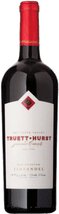 Truett Hurst Zin Rooster Dry Creek