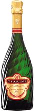 Tsarine Cuvee Solium Premier Cru