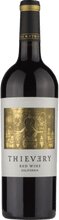 Thievery Red Wine