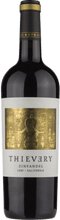 Thievery Zinfandel Lodi