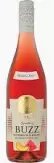 Carmel Buzz Watermelon And Melon Moscato