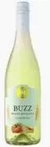 Carmel Wines Buzz Wine Apple Moscato
