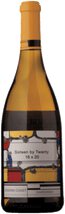 120 Chardonnay Sonoma County