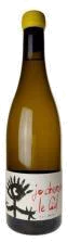Domaine Gardies Je Cherche Le Ciel Blanc