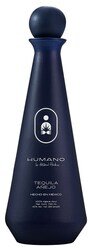 Humano Tequila Anejo
