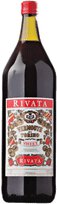 Rivata Sweet Vermouth