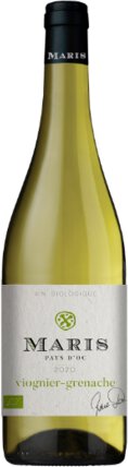 Chateau Maris Organic Blanc