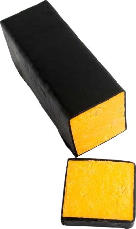 Bloody Good Cheddar Prepack