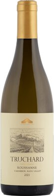 Truchard Rousanne