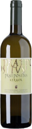 Abbazia di Novacella Praepositus Kerner