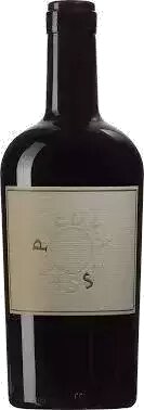 Piedrasassi 'PS' Syrah Sta. Rita Hills