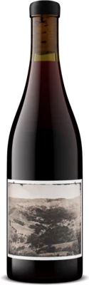 Sandhi 'White Buffalo Land Trust' Pinot Noir