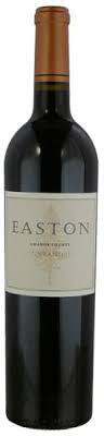 EASTON GAMAY NOIR