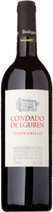 Condado De Eguren Tempranillo