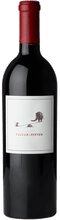 Teeter Totter Cabernet Sauvignon