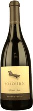 Sojourn Pinot Noir Sonoma County Coast