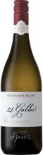 Spier 21 Gables Vintage Sauvignon Blanc
