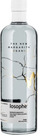 LOSOPHE MARGARITA 750ML