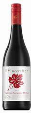 The Vinecrafter Cabernet Sauvignon South Africa V