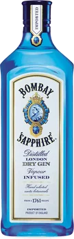 Bombay Sapphire Gin