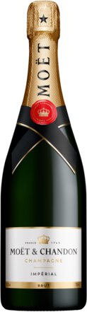 Moet & Chandon Imperial Brut