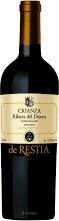 De Restia - Ribera del Duero Crianza