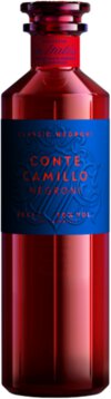 Conte Camillo Negroni