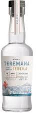 Teremana Blanco Tequila